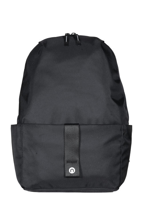 BackPack Ticoo