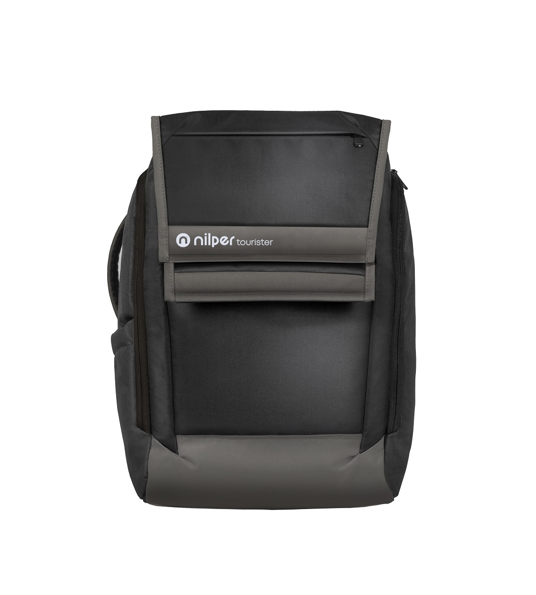 laptop backpack petro